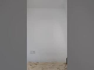 sexylovesmurf live webcam thumbnail
