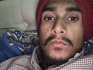sexylustysexy live webcam thumbnail