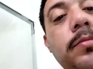 sexym714 live webcam thumbnail