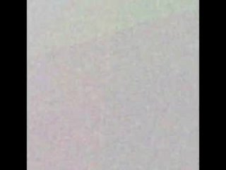 sexymacho7793 live webcam thumbnail