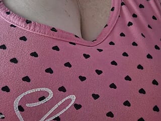sexymama39 live webcam thumbnail