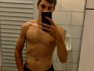 sexyman04 live webcam thumbnail