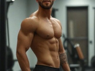 sexyman1936 live webcam thumbnail