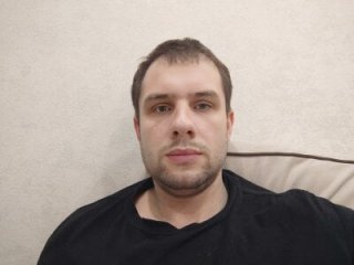 sexymasterx live webcam thumbnail