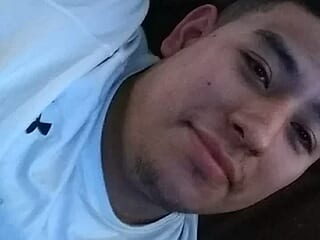 sexymex32 live webcam thumbnail