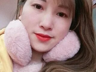 sexyminn live webcam thumbnail