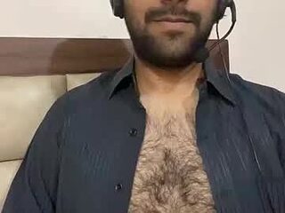 sexymohan007 live webcam thumbnail