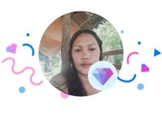 sexymom_siovie live webcam thumbnail