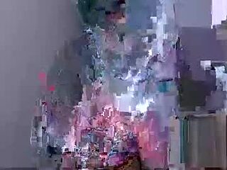 sexynight6 live webcam thumbnail