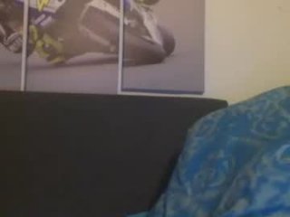 sexypaa live webcam thumbnail