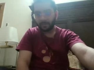 sexypaki1997 live webcam thumbnail