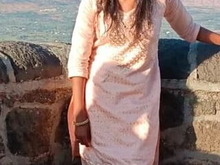 sexyparvati2344 live webcam thumbnail