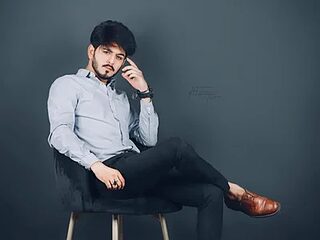 sexypenisboy live webcam thumbnail