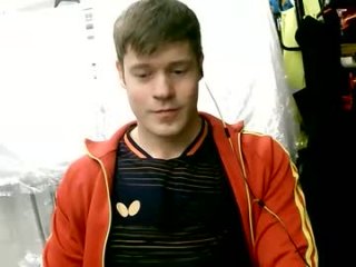 sexypornhot live webcam thumbnail