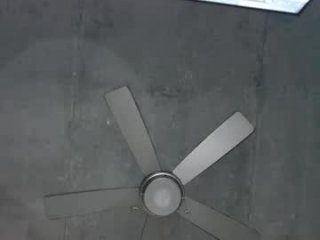 sexyqueen_of_hell live webcam thumbnail