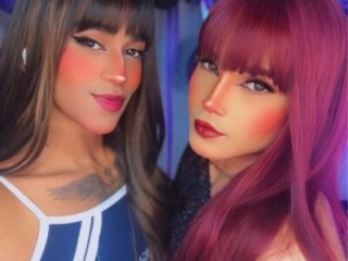 sexys_ladys_htt live webcam thumbnail
