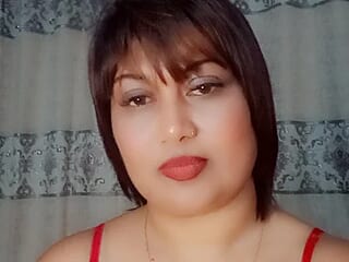 sexysam1985 live webcam thumbnail