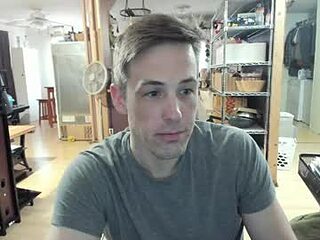 sexyscott26 live webcam thumbnail