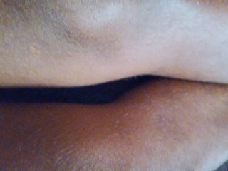 sexysexylaky live webcam thumbnail