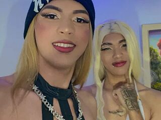 sexysgirl23cm live webcam thumbnail