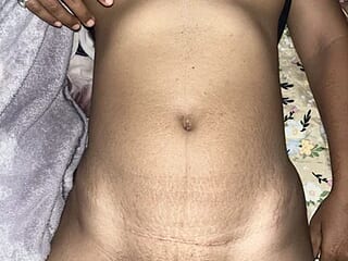 sexyshona8 live webcam thumbnail