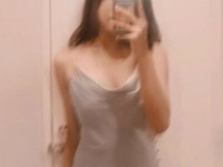 sexysofia_009 live webcam thumbnail