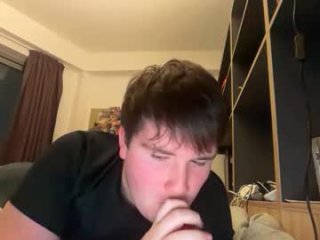 sexyspoiledslut live webcam thumbnail