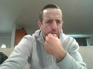 sexystrider2026 live webcam thumbnail