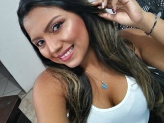 sexysusan4you live webcam thumbnail