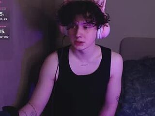 sexyswaga2004 live webcam thumbnail