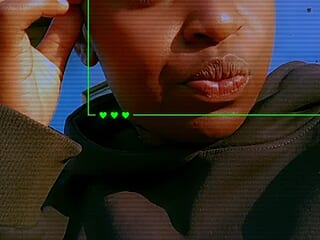 sexytits_maya live webcam thumbnail