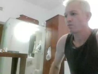 sexytlvhere live webcam thumbnail