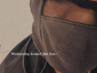 sexytomdev live webcam thumbnail