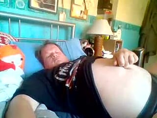 sexytommy90 live webcam thumbnail
