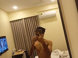 sexytophyd live webcam thumbnail