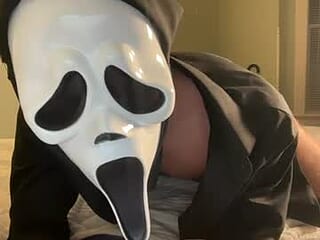 sexytwinkmax live webcam thumbnail