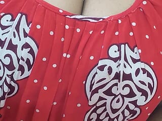 sexyveena live webcam thumbnail