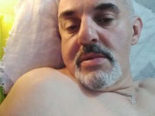 sexyviejito live webcam thumbnail