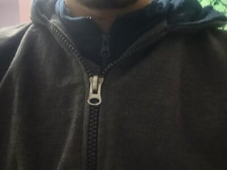 sexyvihan1 live webcam thumbnail