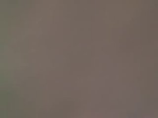 sexywardy live webcam thumbnail
