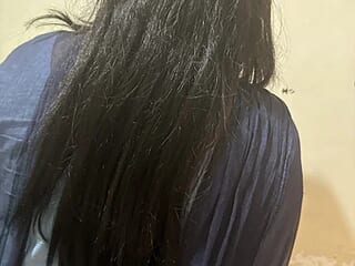 sexyy_doll01 live webcam thumbnail