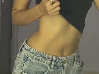 sexyy_jasmine live webcam thumbnail