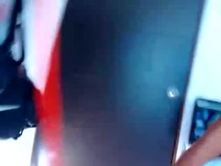 sexyycutedoll live webcam thumbnail