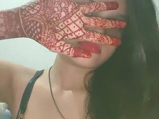 sexyyjasmine live webcam thumbnail