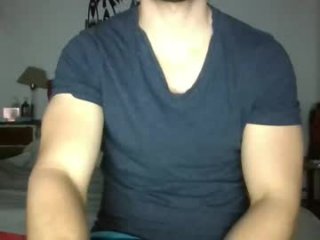 sexyyphilip live webcam thumbnail