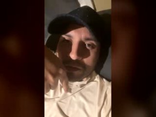 sexyzaddy94 live webcam thumbnail