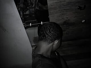 sfdlc live webcam thumbnail