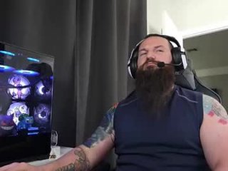 sflmarriedguy live webcam thumbnail