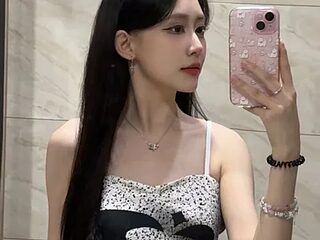 SG-0310 live webcam thumbnail