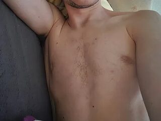 Sgergi19 live webcam thumbnail